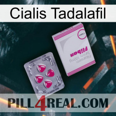 Cialis Tadalafil 32
